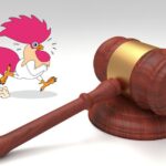 Kutsu Pirkan Kylät ry:n vuosikokoukseen